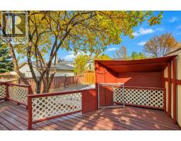 4304 44 Avenue Ne, Calgary, AB T1Y3E3 Photo 37