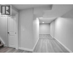 4304 44 Avenue Ne, Calgary, AB T1Y3E3 Photo 26