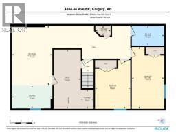4304 44 Avenue Ne, Calgary, AB T1Y3E3 Photo 46