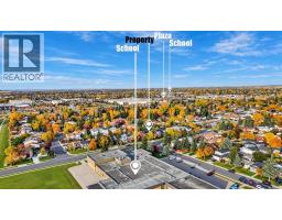 4304 44 Avenue Ne, Calgary, AB T1Y3E3 Photo 43