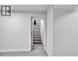 4304 44 Avenue Ne, Calgary, AB T1Y3E3 Photo 24