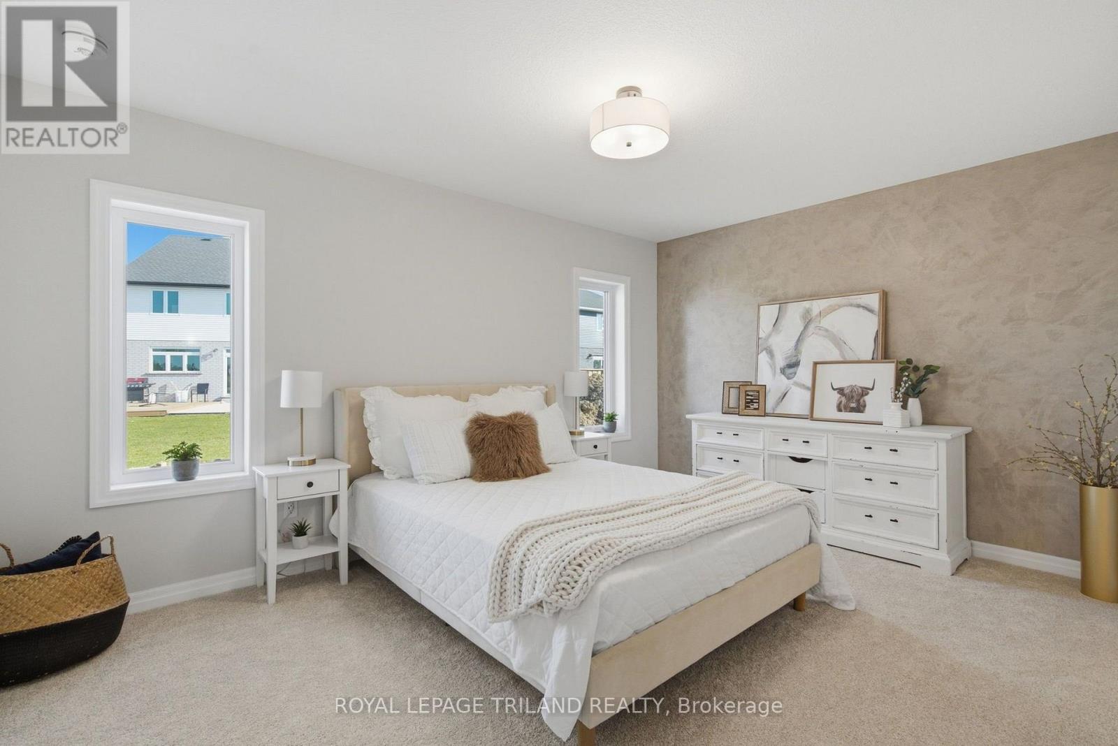 154 STYLES DRIVE - 14