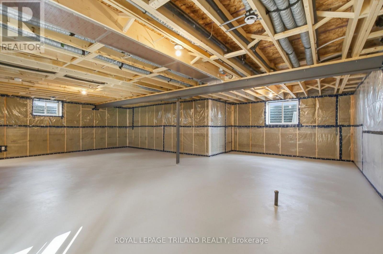 154 Styles Drive — photo 24