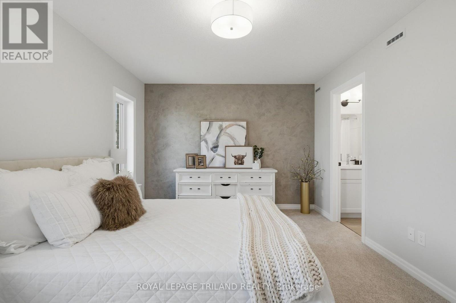 154 Styles Drive — photo 15