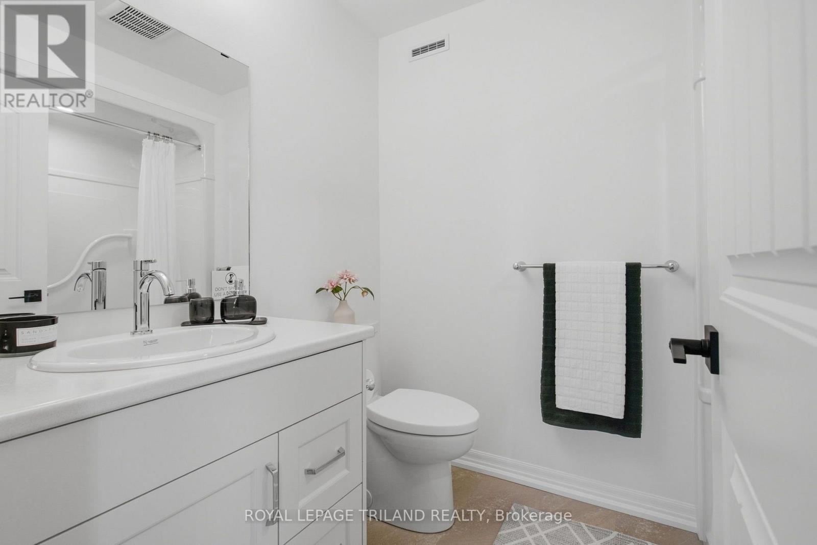 154 Styles Drive — photo 16