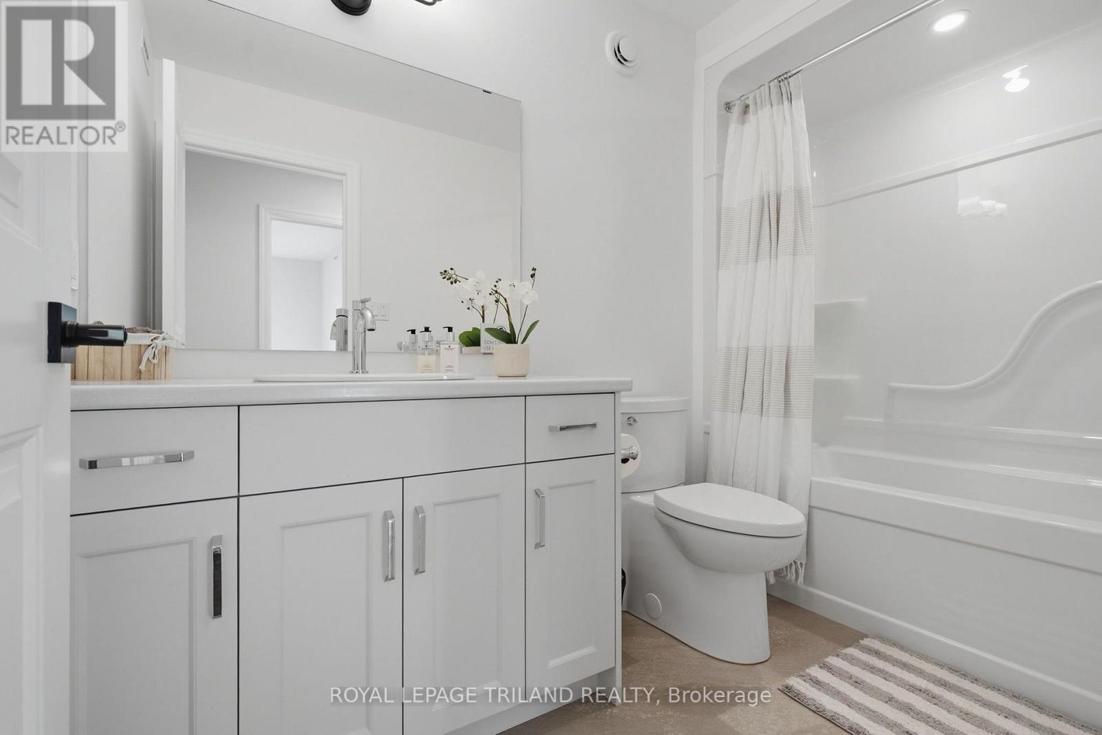 154 Styles Drive — photo 21