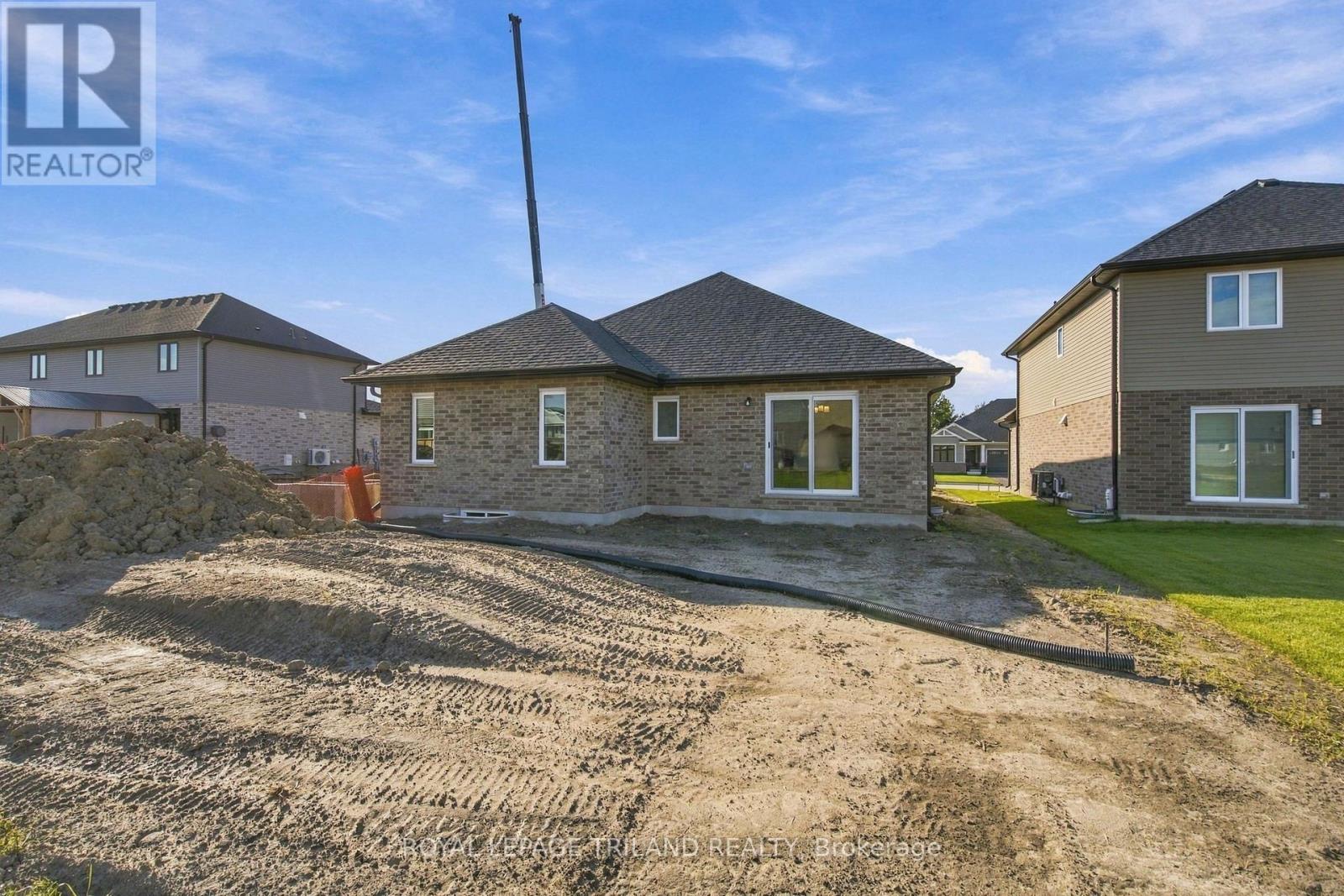 154 Styles Drive — photo 25
