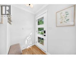 1916 Green Ridge Road SW - photo 3