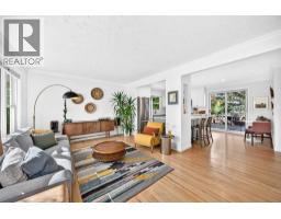 1916 Green Ridge Road SW - photo 4