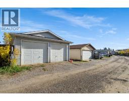 921 Erin Woods Drive SE - photo 30