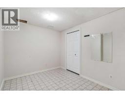 921 Erin Woods Drive SE - photo 23