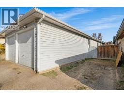 921 Erin Woods Drive SE - photo 31