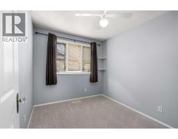 921 Erin Woods Drive SE - photo 18