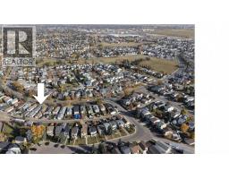 921 Erin Woods Drive SE - photo 34