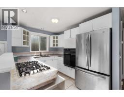 921 Erin Woods Drive SE - photo 14