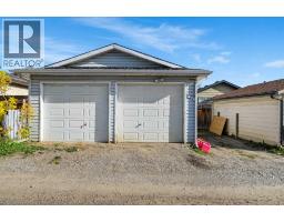 921 Erin Woods Drive SE - photo 29