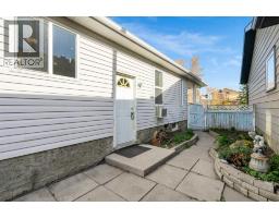 921 Erin Woods Drive SE - photo 26