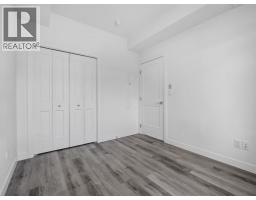 4206, 200 Seton Circle Se, Calgary, AB T3M3N8 Photo 14