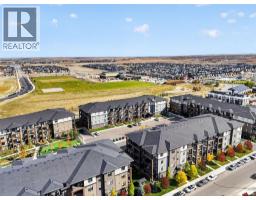 4206, 200 Seton Circle Se, Calgary, AB T3M3N8 Photo 24