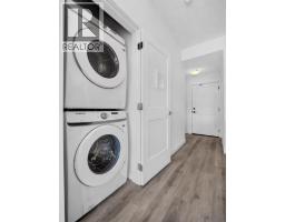 4206, 200 Seton Circle Se, Calgary, AB T3M3N8 Photo 11