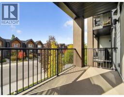 4206, 200 Seton Circle Se, Calgary, AB T3M3N8 Photo 19