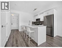 4206, 200 Seton Circle Se, Calgary, AB T3M3N8 Photo 7