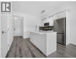 4206, 200 Seton Circle Se, Calgary, AB T3M3N8 Photo 8