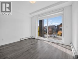 4206, 200 Seton Circle Se, Calgary, AB T3M3N8 Photo 10