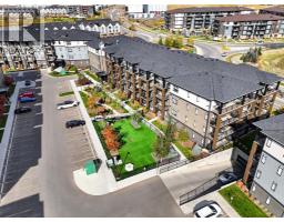4206, 200 Seton Circle Se, Calgary, AB T3M3N8 Photo 22
