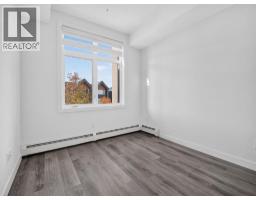 4206, 200 Seton Circle Se, Calgary, AB T3M3N8 Photo 13