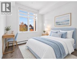 4206, 200 Seton Circle Se, Calgary, AB T3M3N8 Photo 12