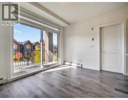 4206, 200 Seton Circle Se, Calgary, AB T3M3N8 Photo 9