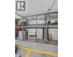 4206, 200 Seton Circle Se, Calgary, AB T3M3N8 Photo 21