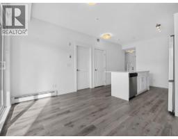 4206, 200 Seton Circle Se, Calgary, AB T3M3N8 Photo 6