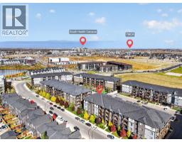 4206, 200 Seton Circle Se, Calgary, AB T3M3N8 Photo 23