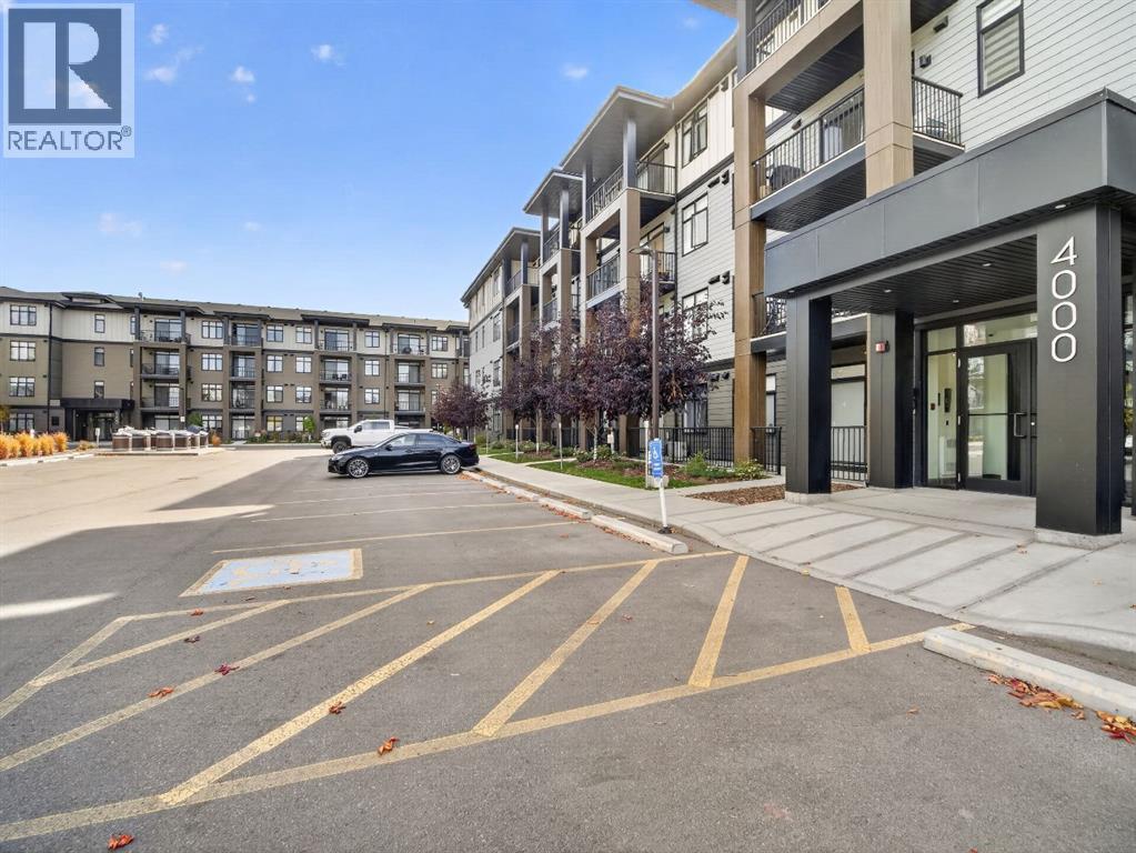 #4206 200 Seton Circle SE - 1