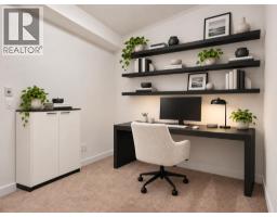 4206, 200 Seton Circle Se, Calgary, AB T3M3N8 Photo 15