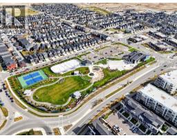 4206, 200 Seton Circle Se, Calgary, AB T3M3N8 Photo 25