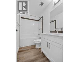 4206, 200 Seton Circle Se, Calgary, AB T3M3N8 Photo 18