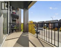4206, 200 Seton Circle Se, Calgary, AB T3M3N8 Photo 20