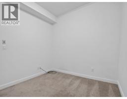 4206, 200 Seton Circle Se, Calgary, AB T3M3N8 Photo 16