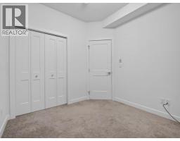 4206, 200 Seton Circle Se, Calgary, AB T3M3N8 Photo 17