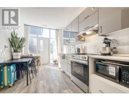 109 - 188 Fairview Mall Drive, Toronto, ON M2J0H7 Photo 10