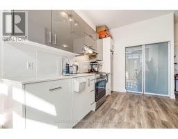 109 - 188 Fairview Mall Drive, Toronto, ON M2J0H7 Photo 11