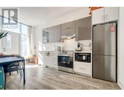 109 - 188 Fairview Mall Drive, Toronto, ON M2J0H7 Photo 12