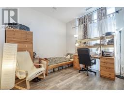 109 - 188 Fairview Mall Drive, Toronto, ON M2J0H7 Photo 13
