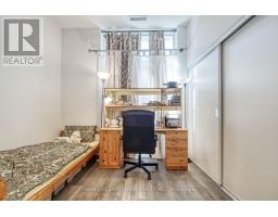109 - 188 Fairview Mall Drive, Toronto, ON M2J0H7 Photo 14