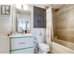 109 - 188 Fairview Mall Drive, Toronto, ON M2J0H7 Photo 15