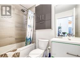 109 - 188 Fairview Mall Drive, Toronto, ON M2J0H7 Photo 16