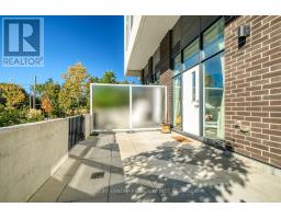 109 - 188 Fairview Mall Drive, Toronto, ON M2J0H7 Photo 17